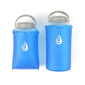 Free sample soft touch <b>water</b> <b>bottle</b> tpu soft <b>water</b> <b>bottle</b> <b>filter</b> soft touch smart <b>water</b> <b>bottle</b> - Product Image 3