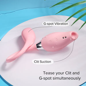 zoella sex toys The Zoella Vibrator Scandal Proves Exactly Why We Should Be Teaching Teens  About Female Pleasure main image 0
