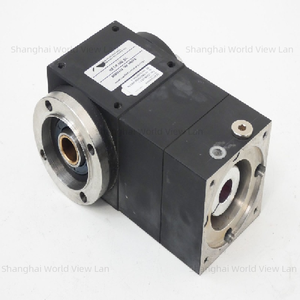 Neue Original bereit VC090 E0 <span class=keywords><strong>3</strong></span>:<span class=keywords><strong>1</strong></span> Hoch leistungs übertragung VC 090 <span class=keywords><strong>3</strong></span>:<span class=keywords><strong>1</strong></span> E0 SPS-Programmier steuerung - Product Image 1