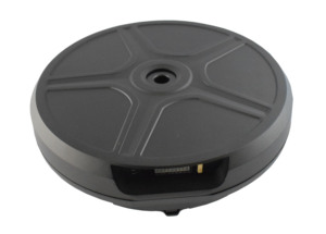 <span class=keywords><strong>Rueda</strong></span> de <span class=keywords><strong>repuesto</strong></span> para coche, <span class=keywords><strong>subwoofer</strong></span> de 11 pulgadas de RG-125A, con neumático activado, superventas - Product Image 2
