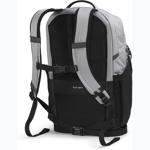 Mochila de viaje impermeable de gran capacidad de la marca TNF para hombres y mujeres estilo de moda deportes y montañismo bolsa de equipo al aire libre - Product Image 4