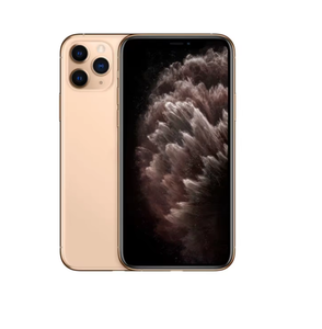 99% NewIP <span class=keywords><strong>IP</strong></span> ปลดล็อคมือ<span class=keywords><strong>สอง</strong></span>สําหรับ ip11 <span class=keywords><strong>12</strong></span> 13 <span class=keywords><strong>Pro</strong></span> <span class=keywords><strong>Max</strong></span> ใช้สําหรับโทรศัพท์ 13 <span class=keywords><strong>Pro</strong></span> <span class=keywords><strong>Max</strong></span> ใช้ต้นฉบับสมาร์ทโฟนสําหรับโทรศัพท์ - Product Image 1