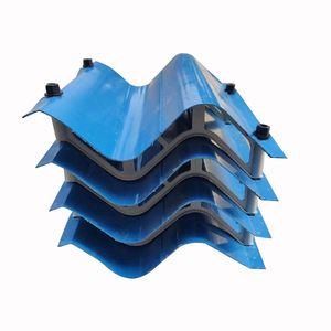 Shenggrun FRP vente directe d'usine tour de refroidissement de type S éliminateur de dérive/éliminateur de brouillard d'eau - Product Image 2