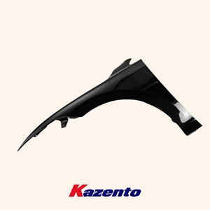 Pour le remplacement des ailes ventilées en fibre de carbone VW MK8 <span class=keywords><strong>VIII</strong></span> 8th GTI - Product Image 5