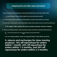 Montre à quartz pour homme TPOFHS style Xiaohongshu, décontractée, anti-lumière bleue, avec calendrier, bracelet en acier inoxydable, affichage à aiguilles, 43 mm