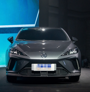 Mg <span class=keywords><strong>auto</strong></span> elettrica Kiwi Ev Kia <span class=keywords><strong>Niro</strong></span> 4x4 Utility Vehicle nuovo lusso con sterzo sinistro utilizzato Mg4 Electrico Mulan 4 Ev - Product Image 2