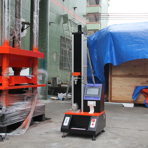 10n-1000n פלסטיק 10n-1000n HZ-1007A - Product Image 5