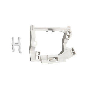 Componente del Sistema di Drenaggio Winner Angel Central Block 2008-2014 - Product Image 1