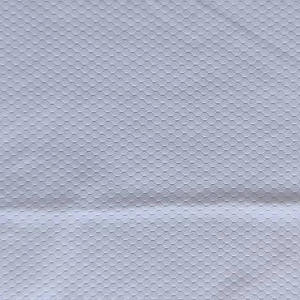 Vải lưới bóng đá 150gsm 183cm, vải thăng hoa dùng cho ba lô thăng hoa, giày thể thao nam, đồ thể thao liền thân & quần jumpsuit - Product Image 3