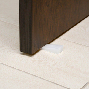 Cunas con puerta transparente (paquete de 2 en blíster) - Product Image 4