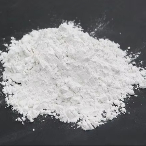 Hữu Cơ Bentonite đất sét lưu biến phụ gia cho mực/lớp phủ hóa chất - Product Image 2