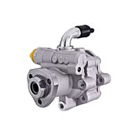 Bomba de dirección asistida para Vw Caddy 2K0422154A 2K0422154