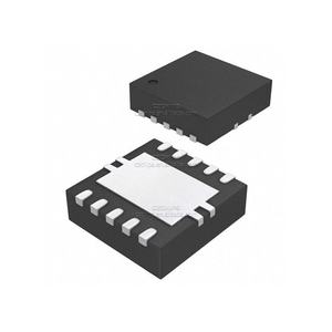 ETA5055V280DF1E preferido por el cliente, CZSKU:UX667SZR88 - Product Image 1