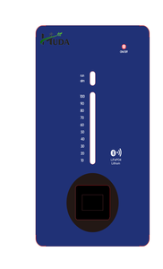 แบตเตอรี่ลิเธียมไอออนฟอสเฟตสำหรับเก็บพลังงานแสงอาทิตย์ 7.5kW 24V 300AH ราคาประหยัด สำหรับโซลูชั่นการจัดการไฟดับในชีวิตประจำวัน รับผลิตแบบ OEM ODM - Product Image 6