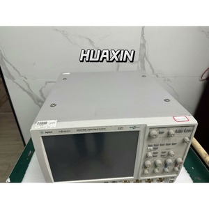 ออสซิลโลสโคป Keysight Agilent DSA91304A 13GHz 40 GSa/s 4 ช่องสัญญาณ มือสอง #   hx - Product Image 2