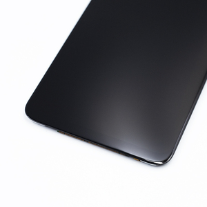 17 anni di vendita lcd per telefoni cellulari prezzo di fabbrica Touch Screen per Oppo Realme <span class=keywords><strong>C25</strong></span> - Product Image 3