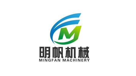Zhucheng Mingfan Food Machinery Co., Ltd. logo