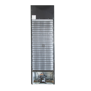 Congélateur Vitrine Commercial à Porte Simple avec Étagères Réglables pour Boissons (Red Bull) - Vente en Gros Directe - Product Image 6