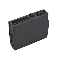 Module d'entrée numérique SIMATIC S7 6ES7131-6BH01-0BA0 d'origine, neuf, pour le contrôle industriel et la programmation PLC