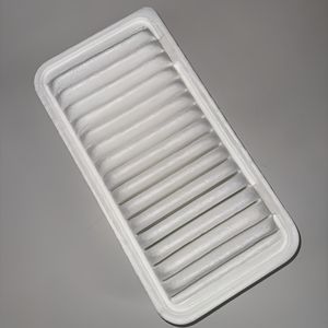 Воздушный фильтр для автомобилей 17801-22020 17801-0D010 17801-0D020 для японских автомобилей, воздушные фильтры для Toyota Camry Corolla - Product Image 4