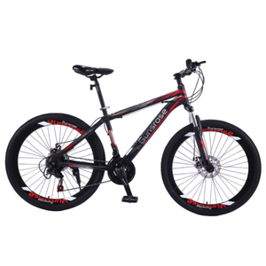 <span class=keywords><strong>Bicicleta</strong></span> de Montaña HWTT Racing de 24/<span class=keywords><strong>26</strong></span> Pulgadas, 21 Velocidades, Cuadro de Alto Carbono, Horquilla de Suspensión, Freno de Disco, Rueda CNC de Una Pieza - Product Image 5