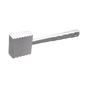 XINHUA Aluminum Alloy <b>Casting</b> Parts NBXH-1 Custom Die <b>Casting</b> For Metal Machinery - Product Image 3