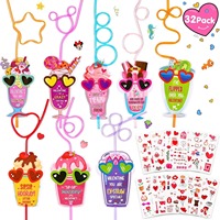 Cadeau populaire pour les étudiants, échange en classe, cadeaux de fête DIY, mini-ensembles de blocs de construction