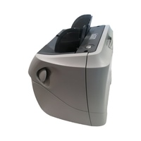 Compteur de billets HT-9100+ Compteur de billets intelligent pour billets de loterie 91+0000024041A00167