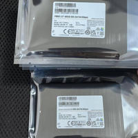 Expédition rapide PM893 MZ7L33T8HBLT-00A07 3.84Tb SATA 3.0 6Gb/s TLC Nand Enterprise SSD Interne pour centre de données Nouveau serveur