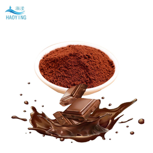 <span class=keywords><strong>Poudre</strong></span> aromatisante <span class=keywords><strong>au</strong></span> <span class=keywords><strong>chocolat</strong></span> de qualité supérieure, goût naturel, qualité alimentaire. Produit <span class=keywords><strong>en</strong></span> usine à prix économique, personnalisation prise <span class=keywords><strong>en</strong></span> charge - Product Image 6