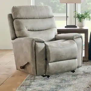 Classic Design Leisure Recliner For Relaxing Furniture