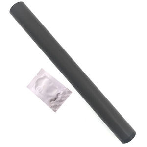 Funda de película de fijación del fusor compatible con HP E62555 M610 M612 M632 M609 E62565 M607 M635 M611 M608 E60155 E60075 E62575 M636 E60065 - Product Image 1