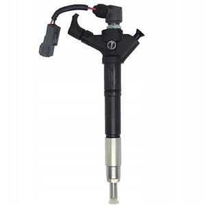 Nuevo Inyector de Combustible <span class=keywords><strong>23670</strong></span>-<span class=keywords><strong>0R040</strong></span> <span class=keywords><strong>23670</strong></span>-26011 <span class=keywords><strong>23670</strong></span>-26020 295900-0010 295900-0030 295900-0100 para DENSO <span class=keywords><strong>Toyota</strong></span> 2.2L Corolla Auris - Product Image 2