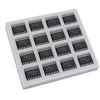 Componente Electrónico Original en Exceso de Inventario NSF03A60-TE16L, Chip SMD para Ensamblaje de PCB
