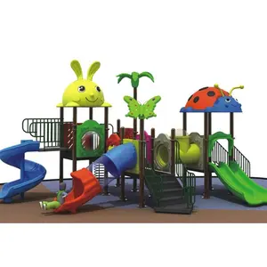 children playground equipment for gyms backyard outdoor play equipment for toddlers build your own playground equipment