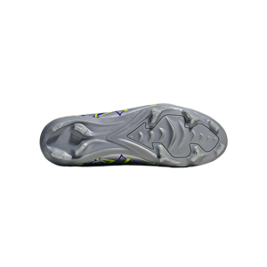Good Price Factory Direct Wholesale High Quality Football Outsole TPU TPR Soccer Outsole <b>Men</b> Football Sports <b>Shoes</b> Sole - Product Image 3