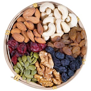 <span class=keywords><strong>Frutos</strong></span> <span class=keywords><strong>Secos</strong></span> al por Mayor en Empaque Mixto, Refrigerios Saludables para Mujeres Embarazadas, <span class=keywords><strong>Semillas</strong></span> <span class=keywords><strong>de</strong></span> <span class=keywords><strong>Calabaza</strong></span>, Delicioso Alimento Natural para Niños - Product Image 1