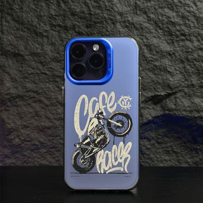 GQ206-Bleu