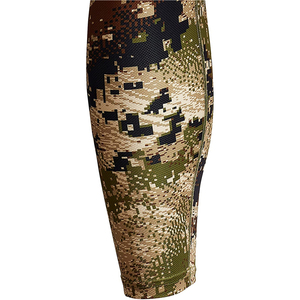 Combinaisons mérinos en coton molletonné, <span class=keywords><strong>sous</strong></span>-vêtements thermiques tactiques multicolores, bleu marine, grande taille, hiver froid - Product Image 3