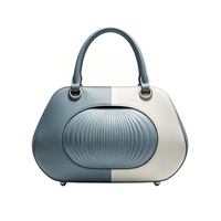Sacs à main de luxe neufs de créateurs, sacs à main de créateurs pour femmes, sacs de luxe de marques célèbres, sacs fourre-tout pour femmes, portefeuilles, sacs de shopping