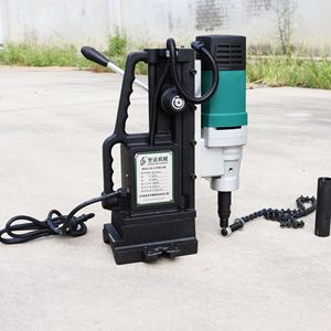 High Quality Industrial High Speed Hole <b>Punching</b> <b>Machine</b> for Sale 159 - Product Image 2