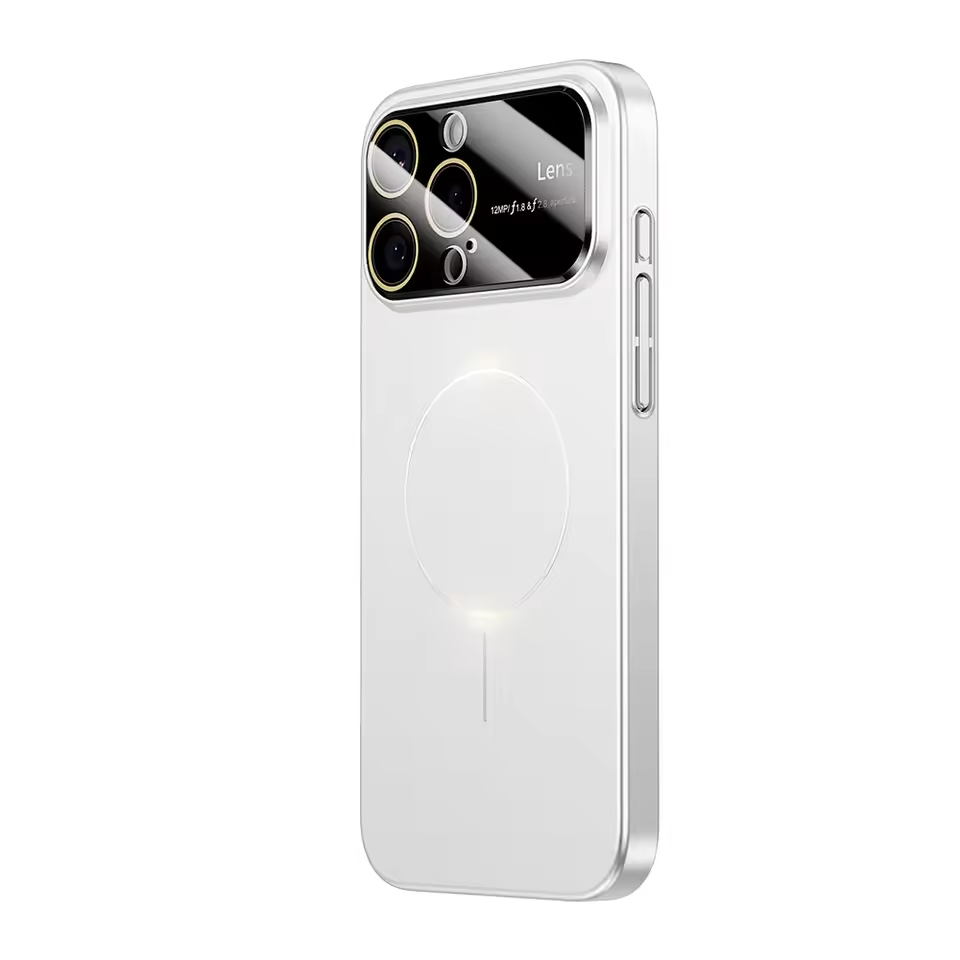 Bianco