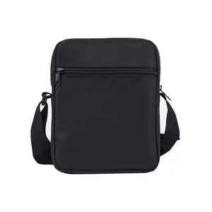 <span class=keywords><strong>Evil</strong></span> Smile Pattern 3D Cartoon 3D Crossbody Bag Bolsa de mensajero de moda de un solo lado para niños/niñas El mejor regalo informal - Product Image 4