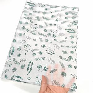 Custom Printed logo Pink Gift <b>Tissue</b> <b>Paper</b> Oil-proof Lamination <b>Paper</b> <b>Wrapping</b> <b>Tissue</b> Packing <b>Wrapping</b> /<b>tissue</b> <b>Paper</b> - Product Image 3