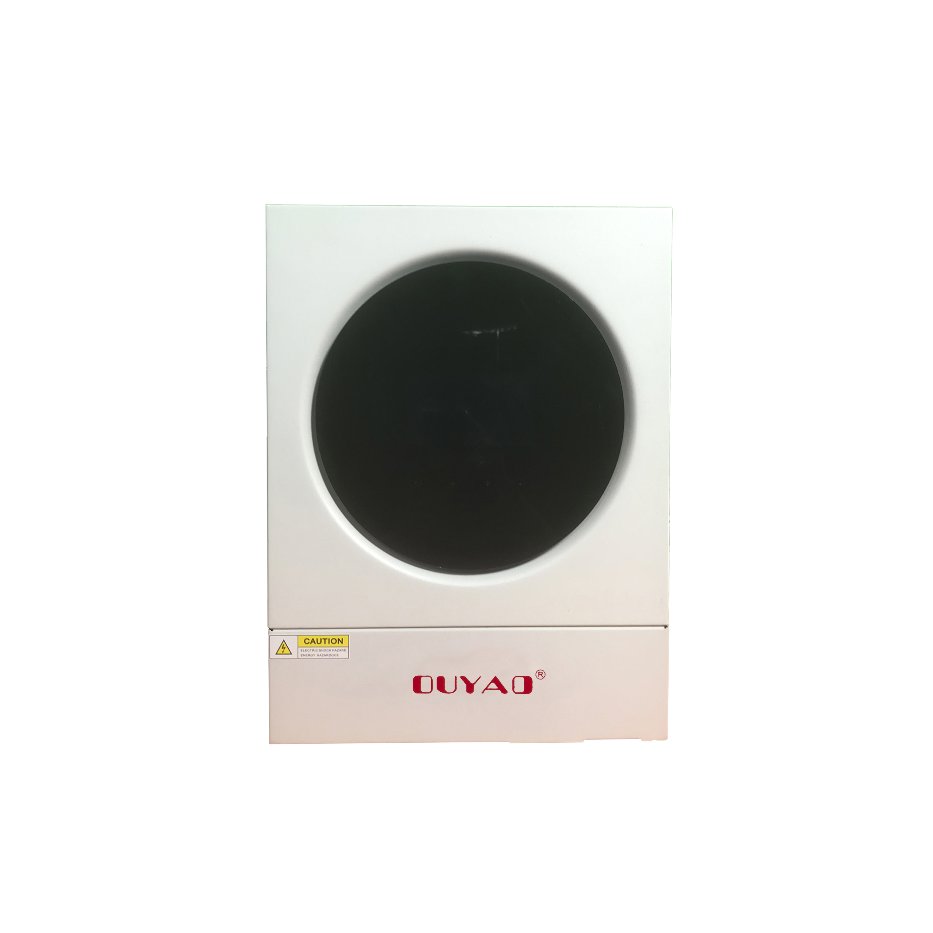 Высокая частота axpert решетки 3.6kw 24v VM Характеристическая вязкость полимера 120A инвертор с чистым синусом Гибридный солнечный инвертор 3600 ватт