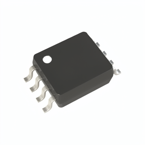 8 VFSOP Manufacturer Channel Logic NL27WZ00USG-Q Buy Online Electronic Components - Product Image 1
