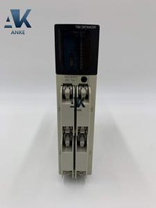 Module d'entrée discrète Premium TSXDEY64D2K Modicon - Product Image 4