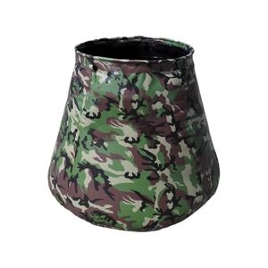 WOLIZE Réservoir à <span class=keywords><strong>eau</strong></span> portable <span class=keywords><strong>de</strong></span> 10 000 <span class=keywords><strong>litres</strong></span> pour camion, irrigation agricole, collecteur <span class=keywords><strong>d</strong></span>'<span class=keywords><strong>eau</strong></span> <span class=keywords><strong>de</strong></span> <span class=keywords><strong>pluie</strong></span> - Product Image 2