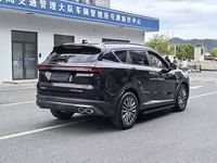 JETOUR X70 PLUS 1.5T DCT Champion PRO 5 places, conduite à gauche, modèle 2024 |   Exportation de voitures d'occasion de Chine, personnalisation disponible