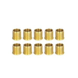 Réparation de filetage de bougie d'allumage, réparation de filetages lâches avec <span class=keywords><strong>appareil</strong></span> orthodontique physique - Product Image 4